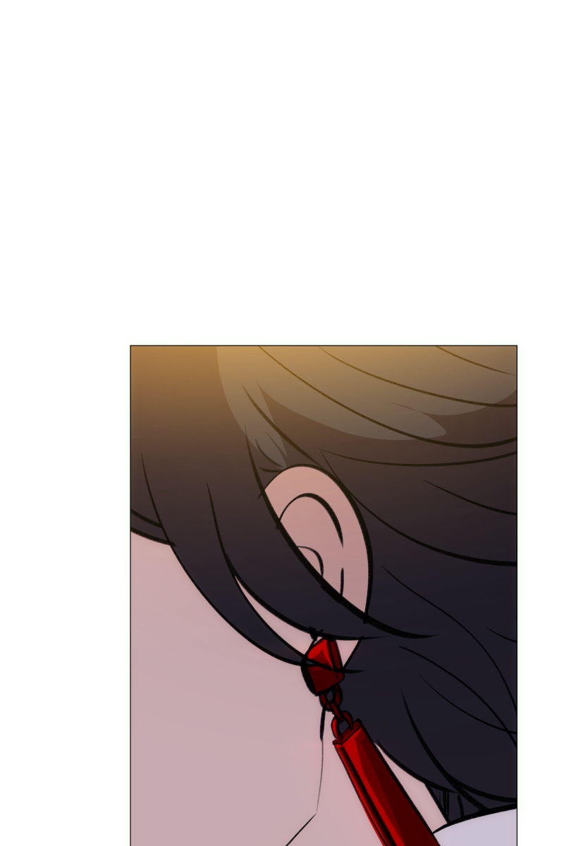 Rebirth-69Michi Chapter 144 - Page 52