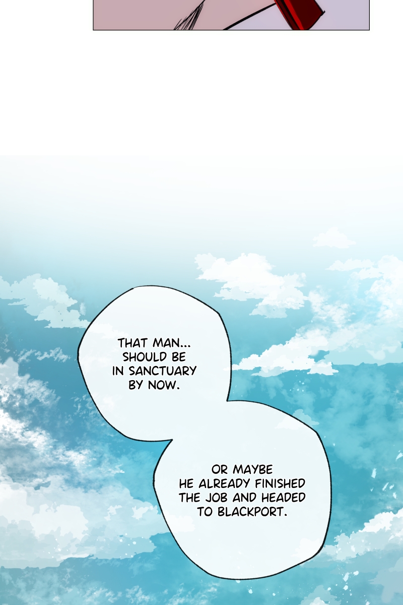 Rebirth-69Michi Chapter 144 - Page 53