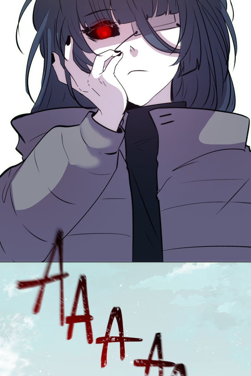 Rebirth-69Michi Chapter 144 - Page 6