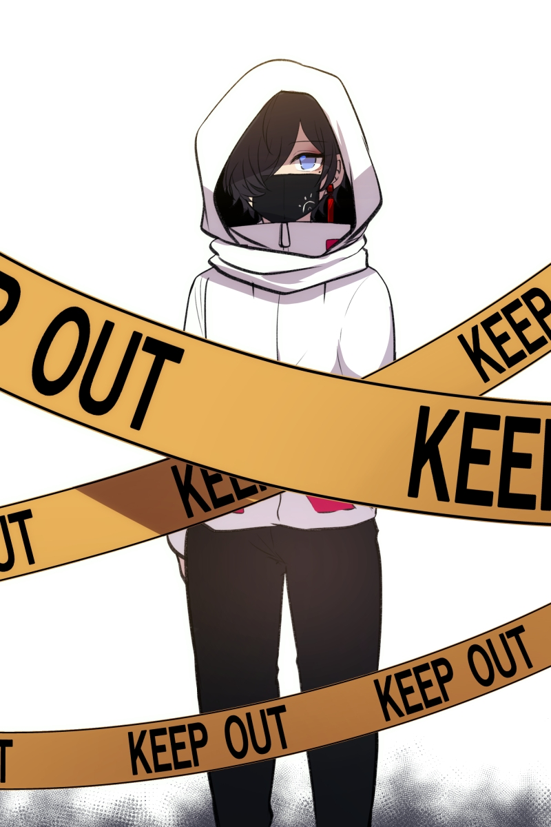 Rebirth-69Michi Chapter 144 - Page 61