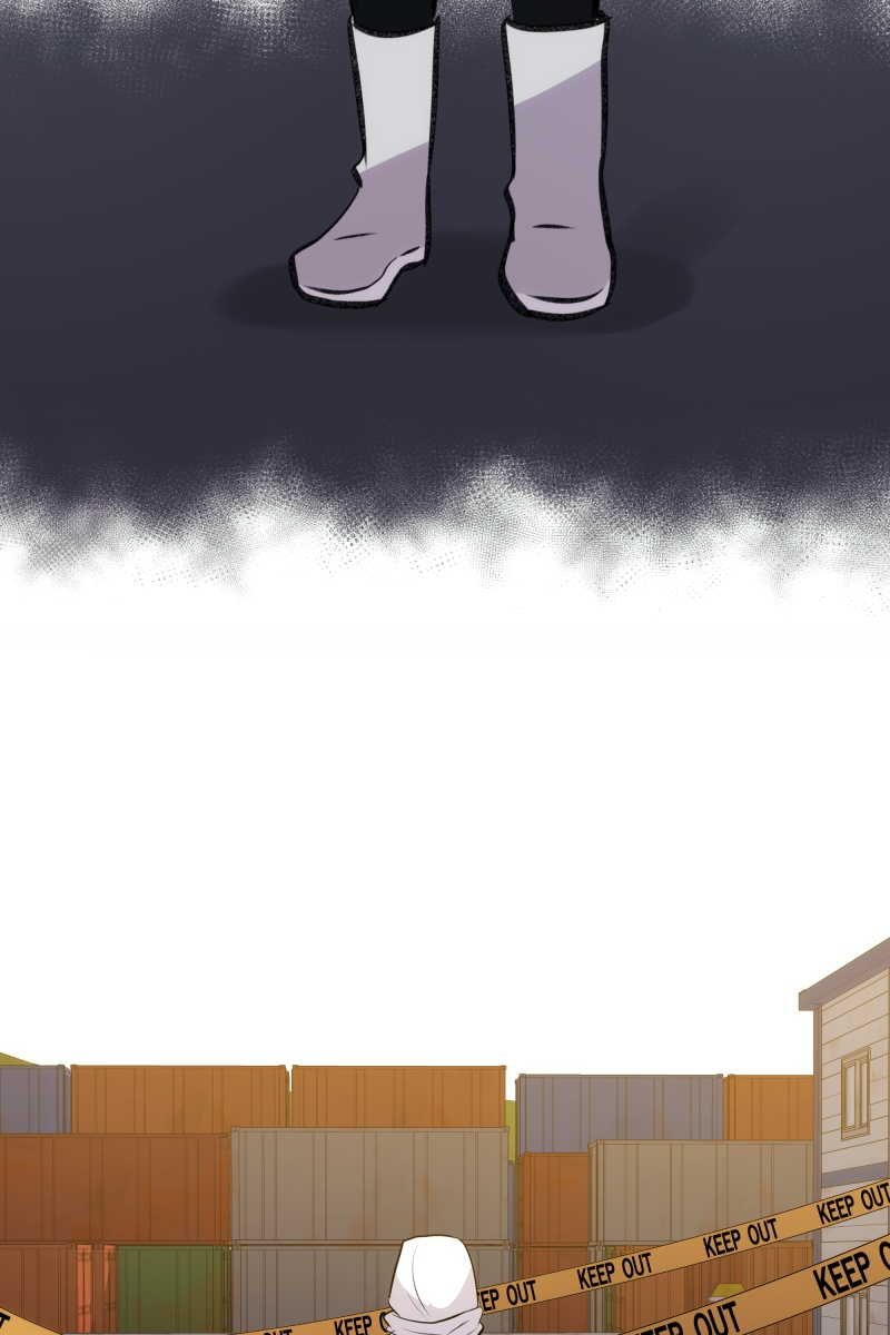 Rebirth-69Michi Chapter 144 - Page 62