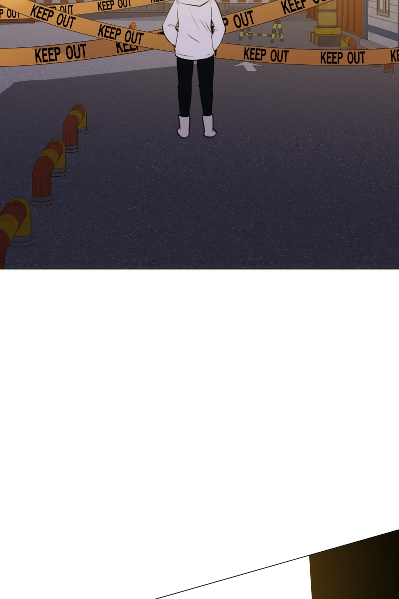 Rebirth-69Michi Chapter 144 - Page 63