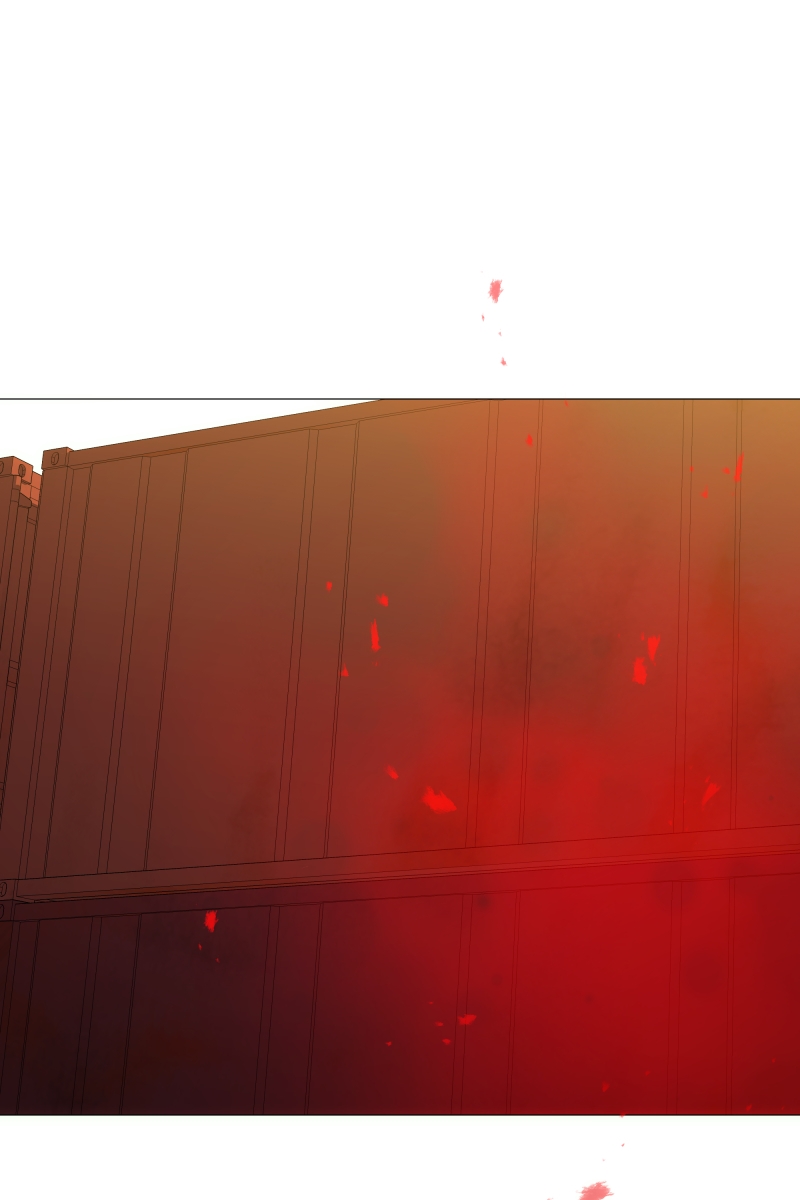 Rebirth-69Michi Chapter 144 - Page 65