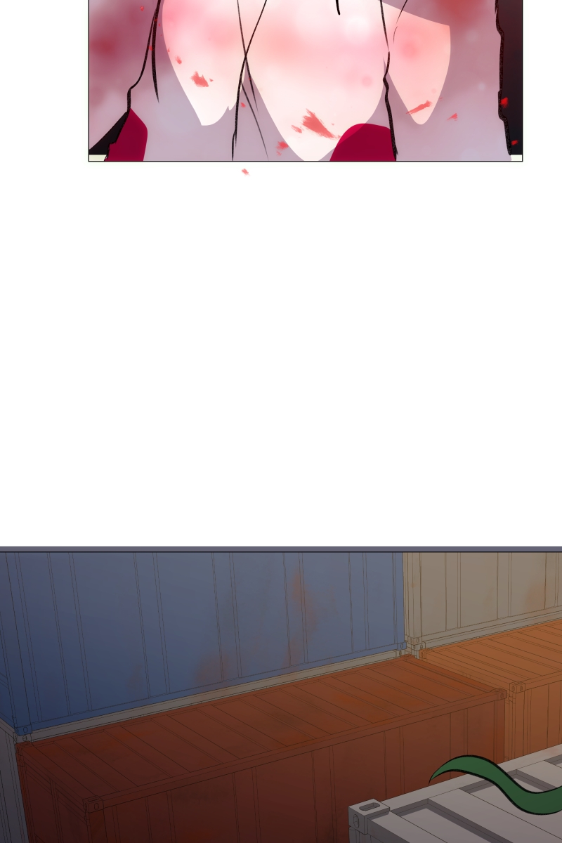 Rebirth-69Michi Chapter 144 - Page 67