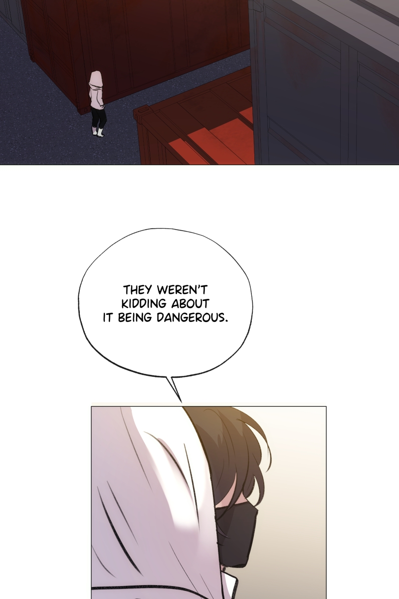 Rebirth-69Michi Chapter 144 - Page 68