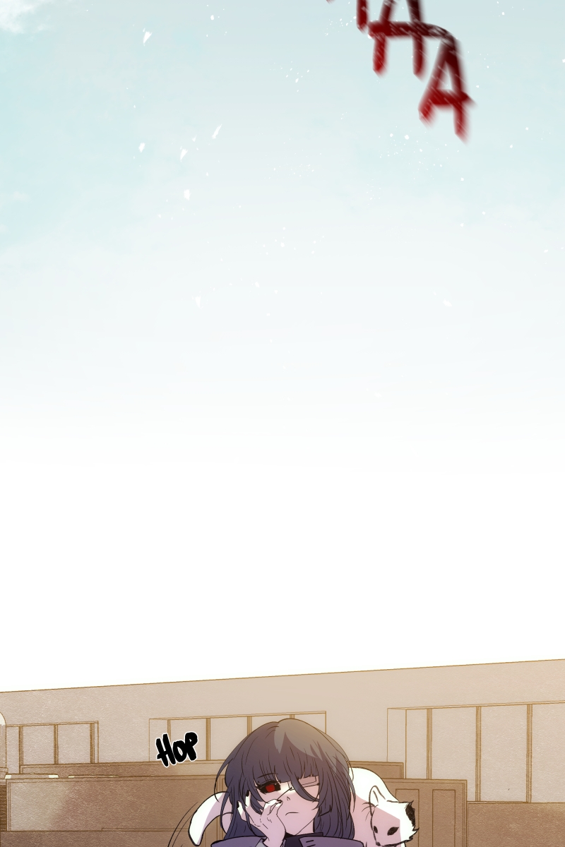 Rebirth-69Michi Chapter 144 - Page 7