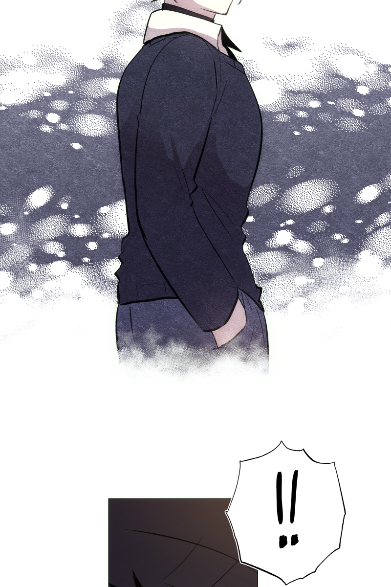 Rebirth-69Michi Chapter 144 - Page 71