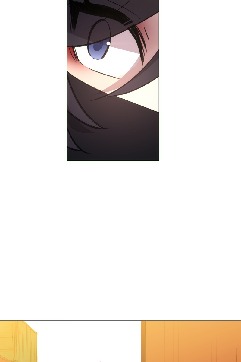 Rebirth-69Michi Chapter 144 - Page 72