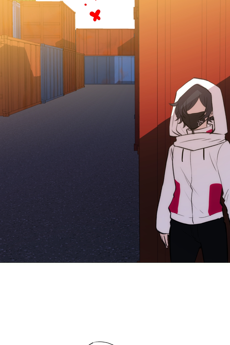 Rebirth-69Michi Chapter 144 - Page 73