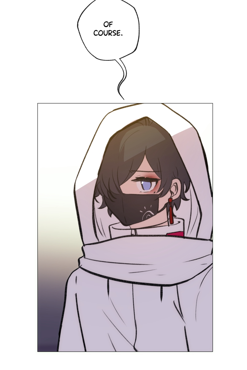 Rebirth-69Michi Chapter 144 - Page 74