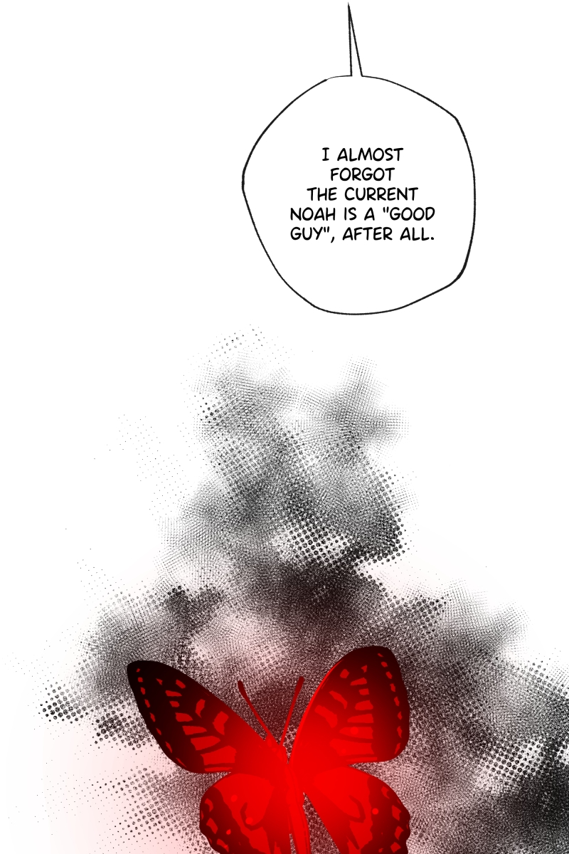 Rebirth-69Michi Chapter 144 - Page 75