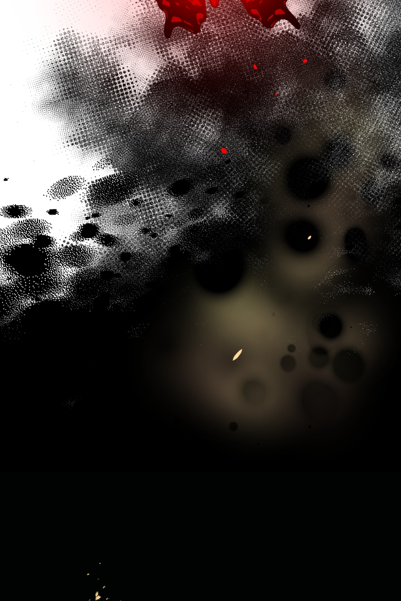 Rebirth-69Michi Chapter 144 - Page 76