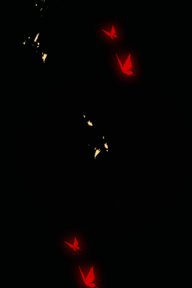 Rebirth-69Michi Chapter 144 - Page 77