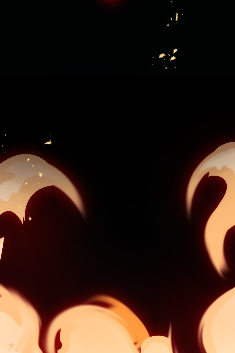 Rebirth-69Michi Chapter 144 - Page 78