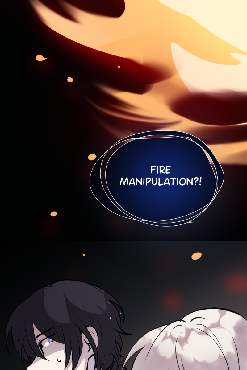 Rebirth-69Michi Chapter 144 - Page 81