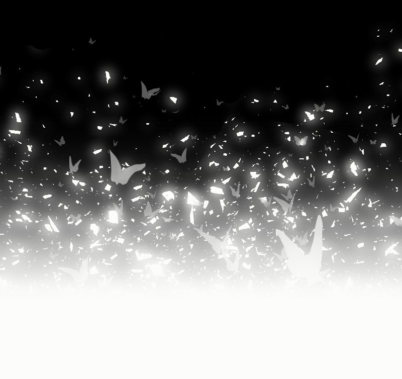 Rebirth-69Michi Chapter 144 - Page 89