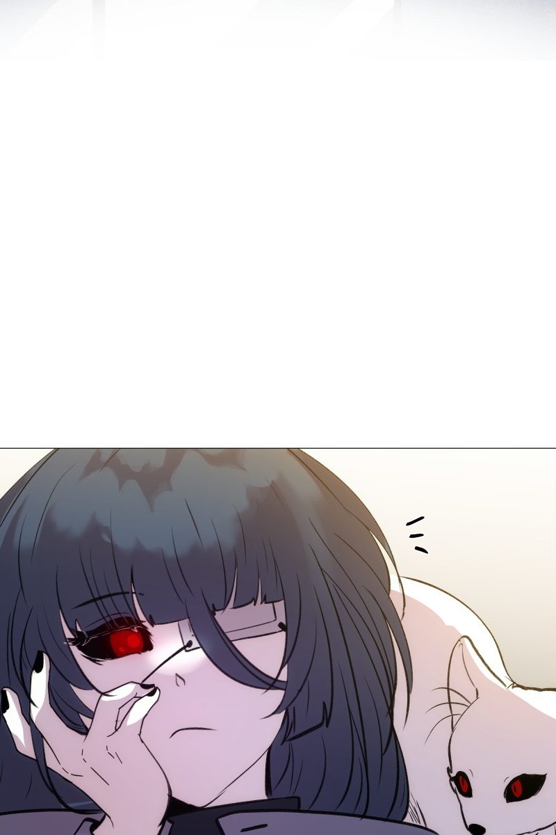 Rebirth-69Michi Chapter 144 - Page 9