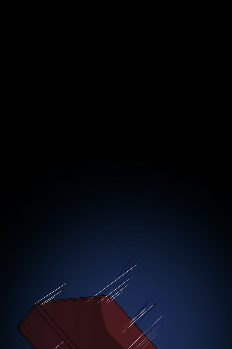 Rebirth-69Michi Chapter 145 - Page 1