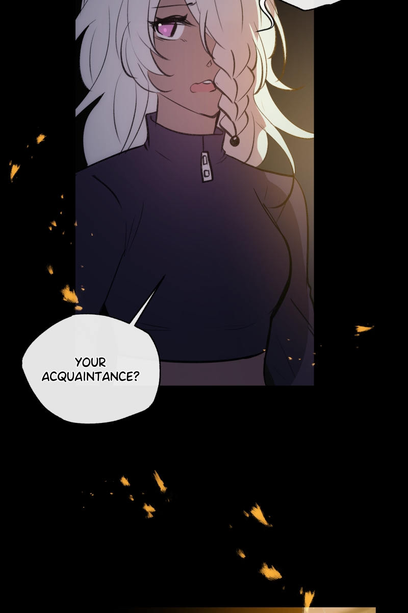 Rebirth-69Michi Chapter 145 - Page 10