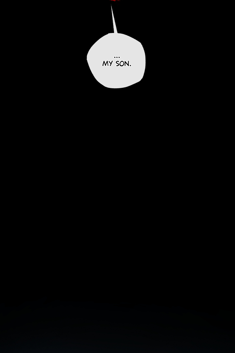 Rebirth-69Michi Chapter 145 - Page 12