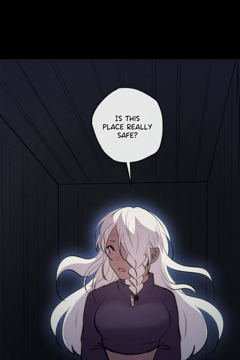 Rebirth-69Michi Chapter 145 - Page 14