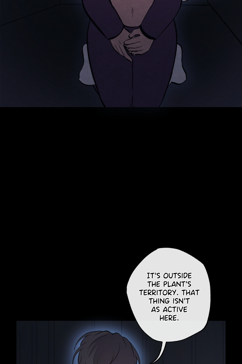 Rebirth-69Michi Chapter 145 - Page 15