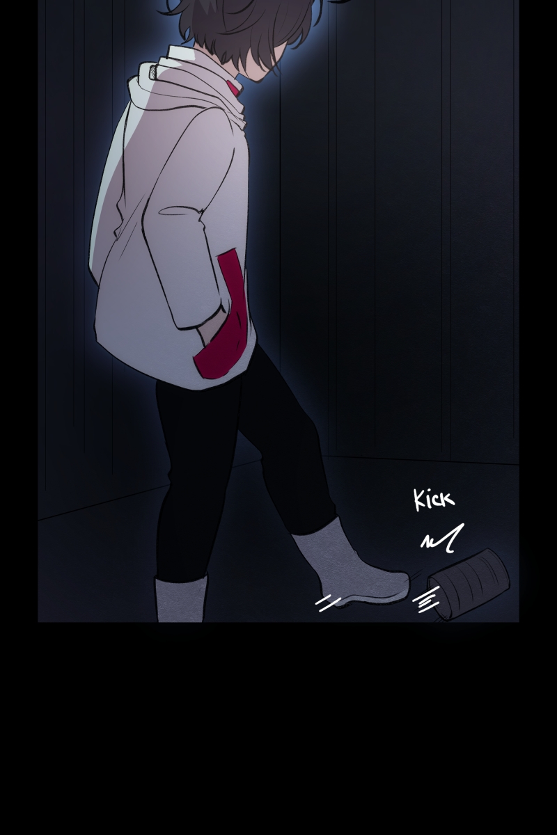 Rebirth-69Michi Chapter 145 - Page 16