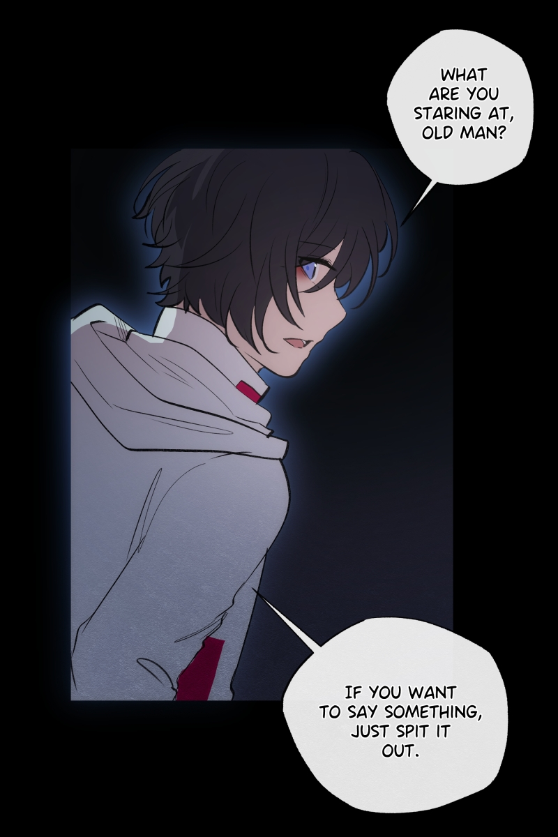 Rebirth-69Michi Chapter 145 - Page 17