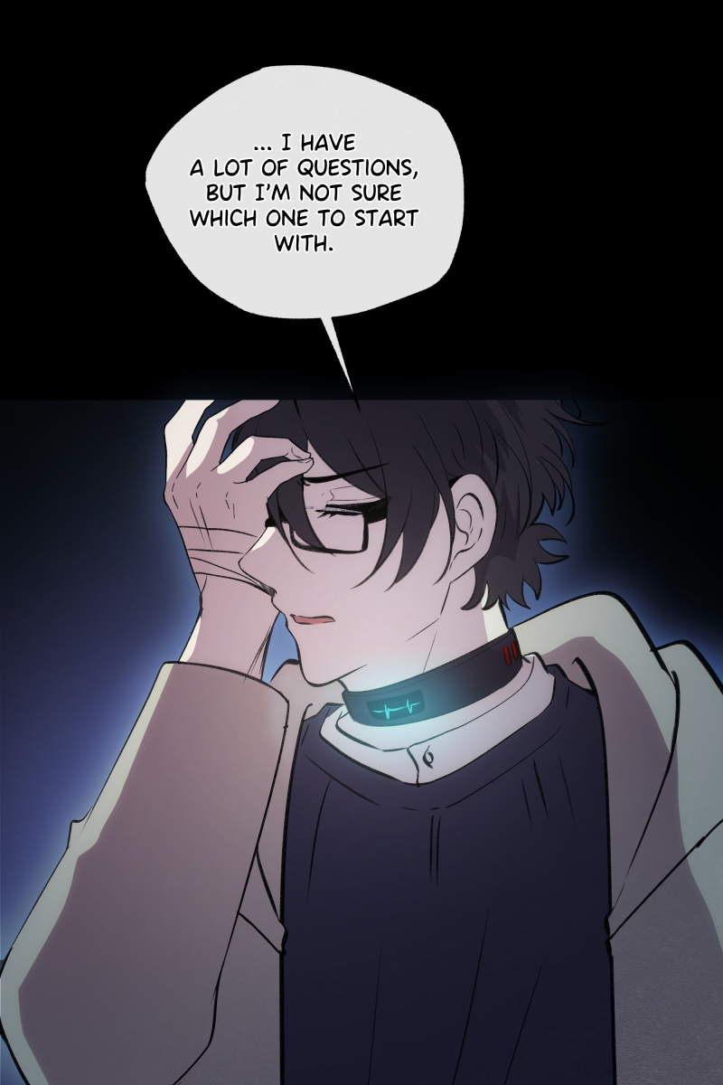 Rebirth-69Michi Chapter 145 - Page 18