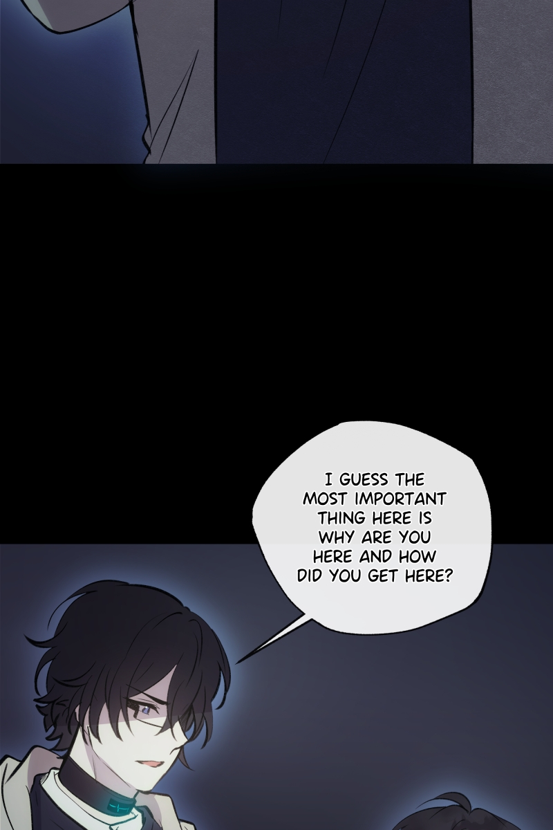 Rebirth-69Michi Chapter 145 - Page 19