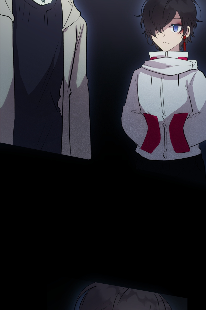 Rebirth-69Michi Chapter 145 - Page 20