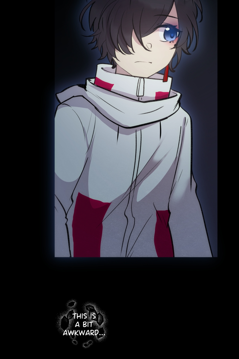 Rebirth-69Michi Chapter 145 - Page 21