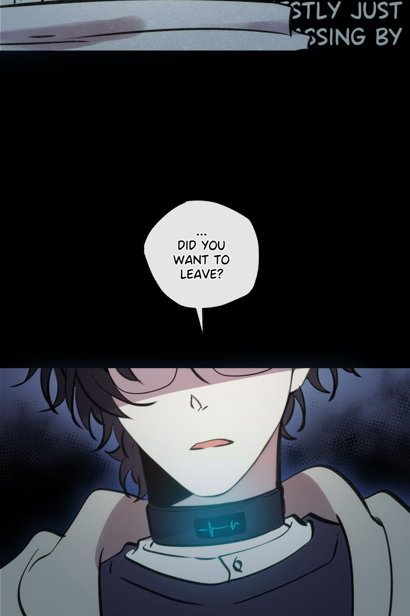 Rebirth-69Michi Chapter 145 - Page 23