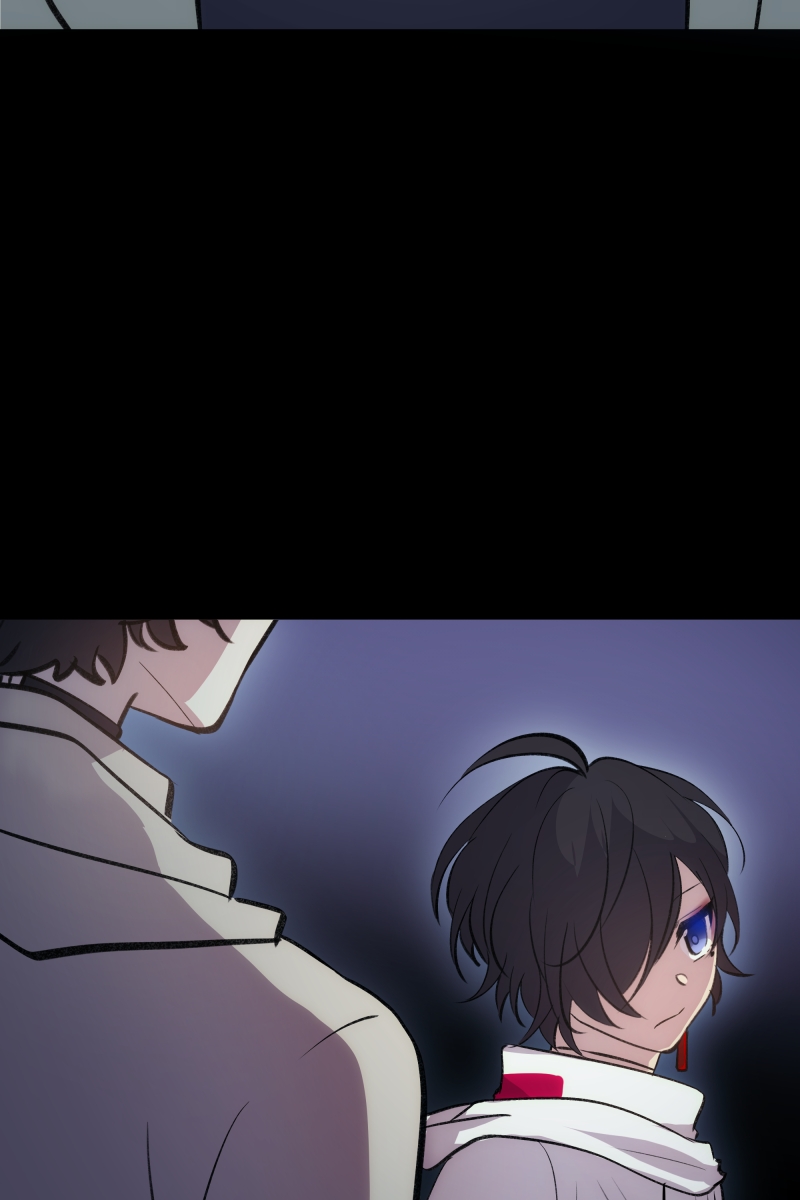 Rebirth-69Michi Chapter 145 - Page 24