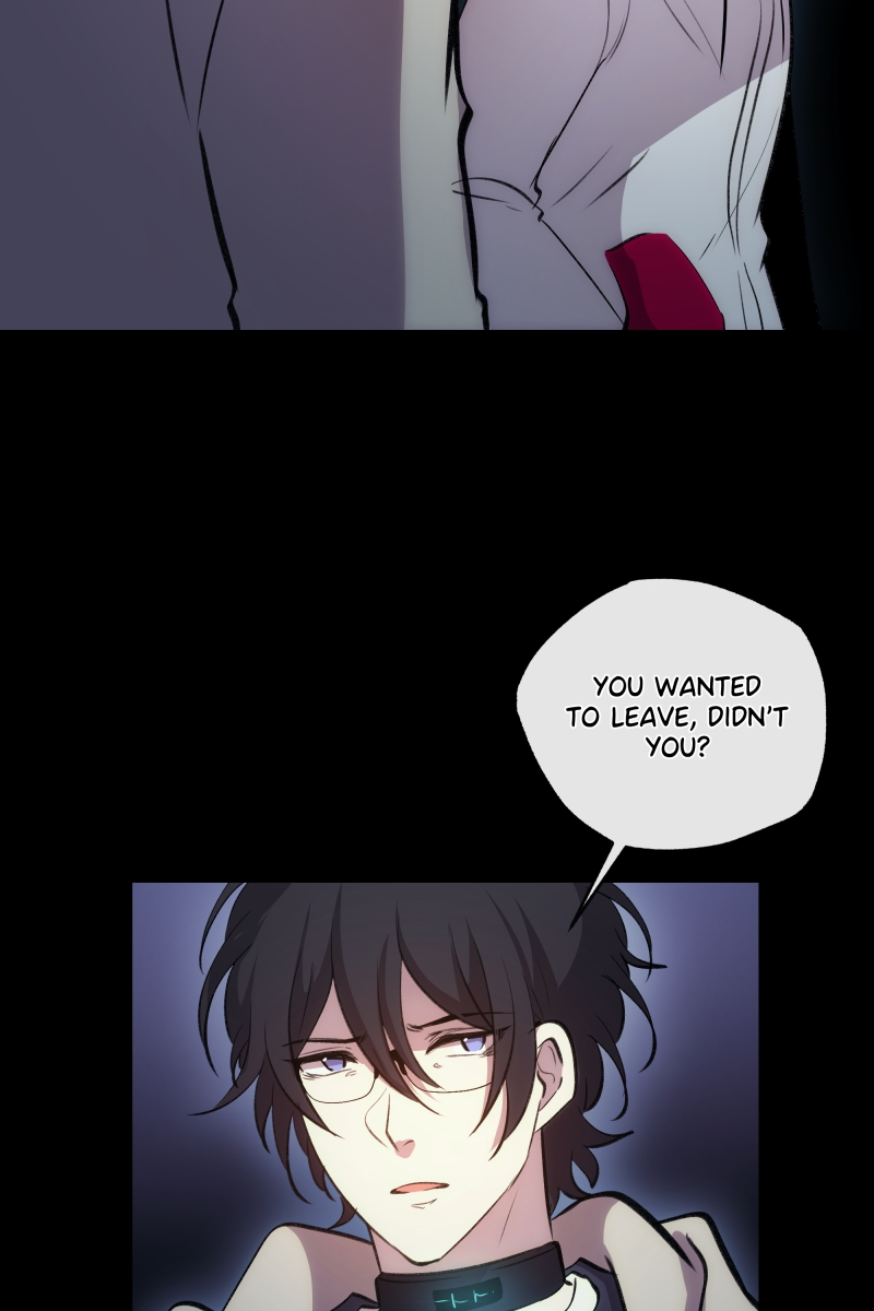 Rebirth-69Michi Chapter 145 - Page 25