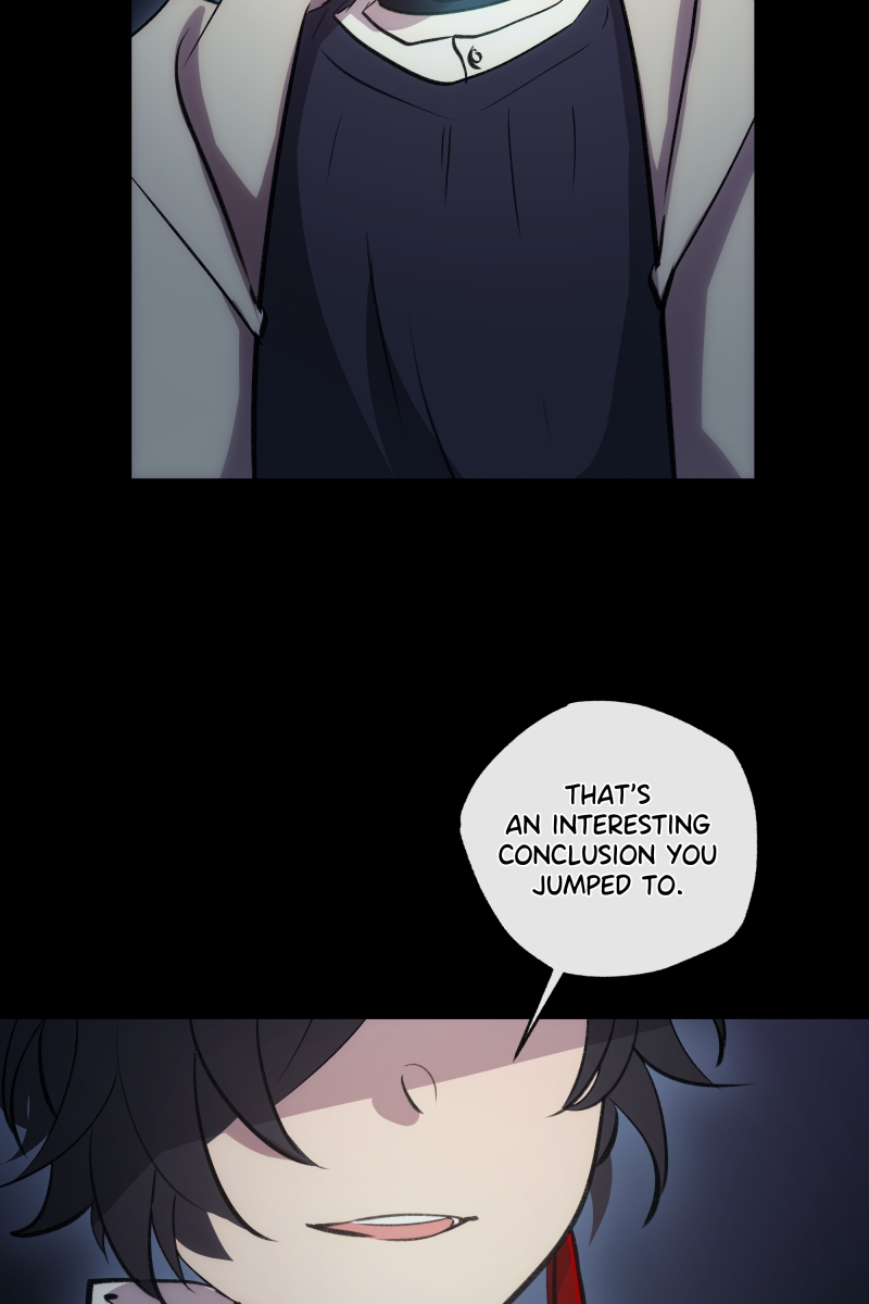 Rebirth-69Michi Chapter 145 - Page 26