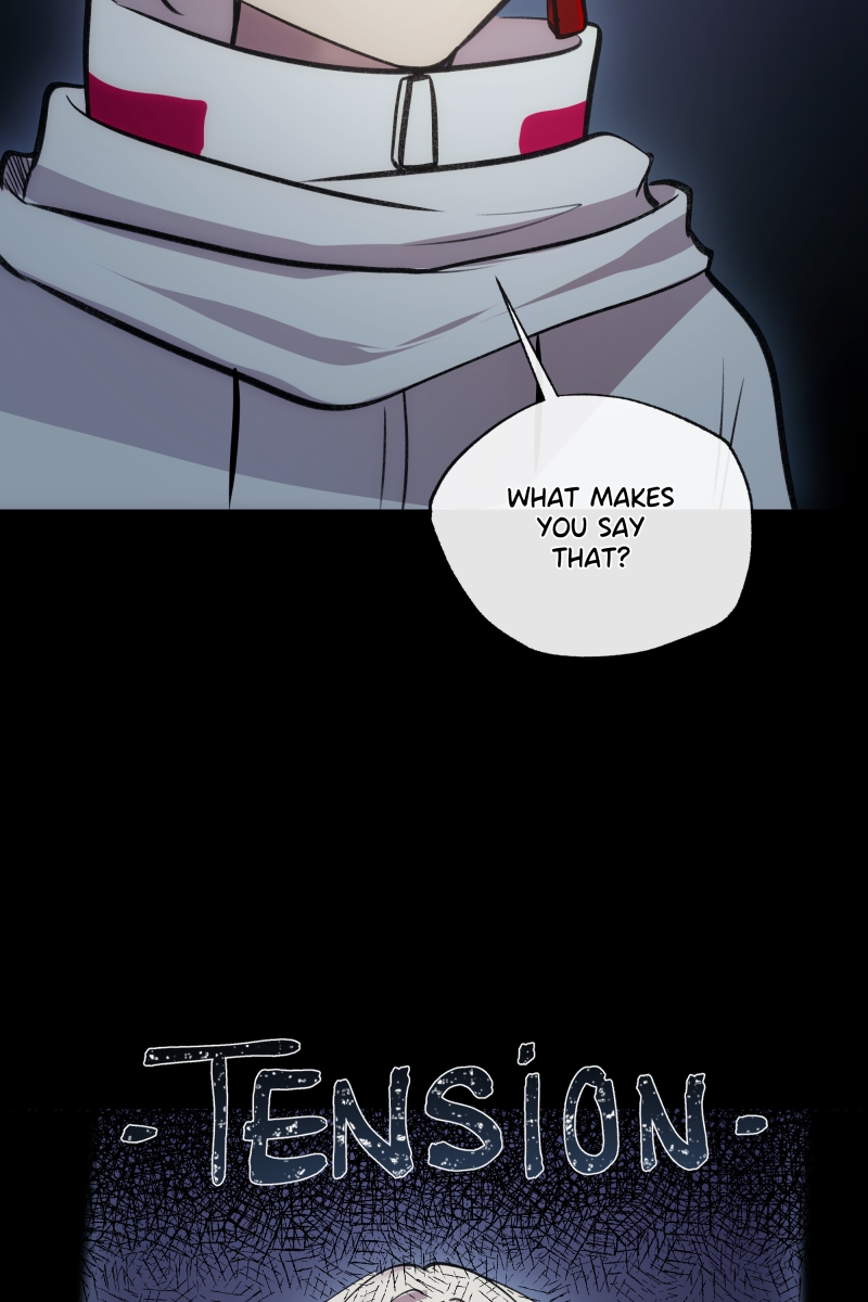 Rebirth-69Michi Chapter 145 - Page 27