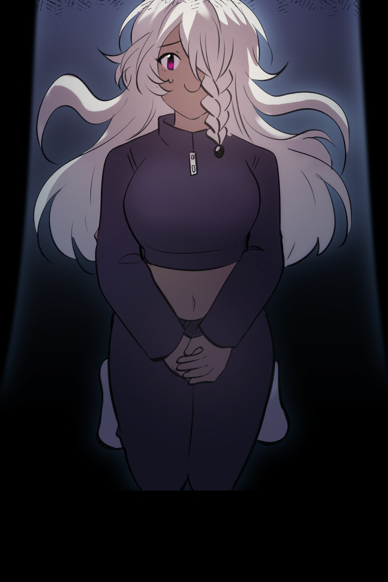 Rebirth-69Michi Chapter 145 - Page 28