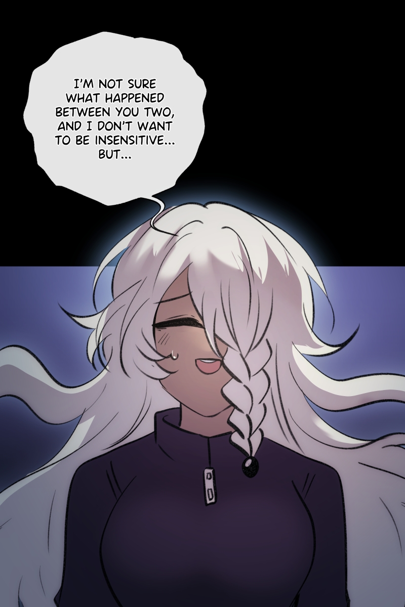 Rebirth-69Michi Chapter 145 - Page 29