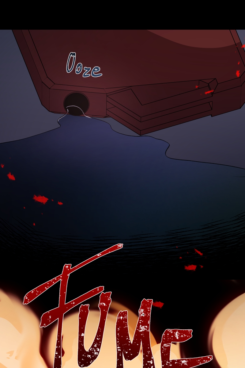 Rebirth-69Michi Chapter 145 - Page 3