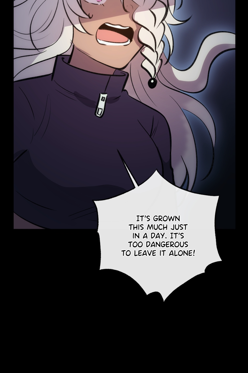 Rebirth-69Michi Chapter 145 - Page 32