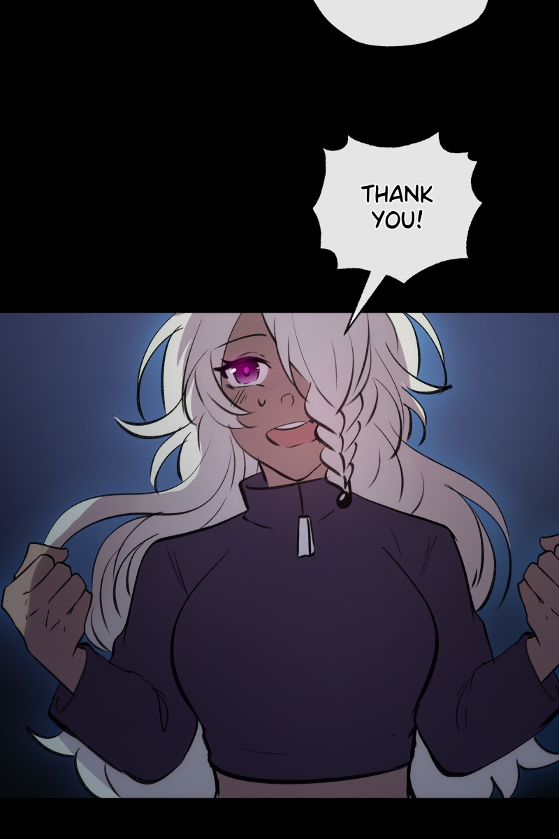 Rebirth-69Michi Chapter 145 - Page 39