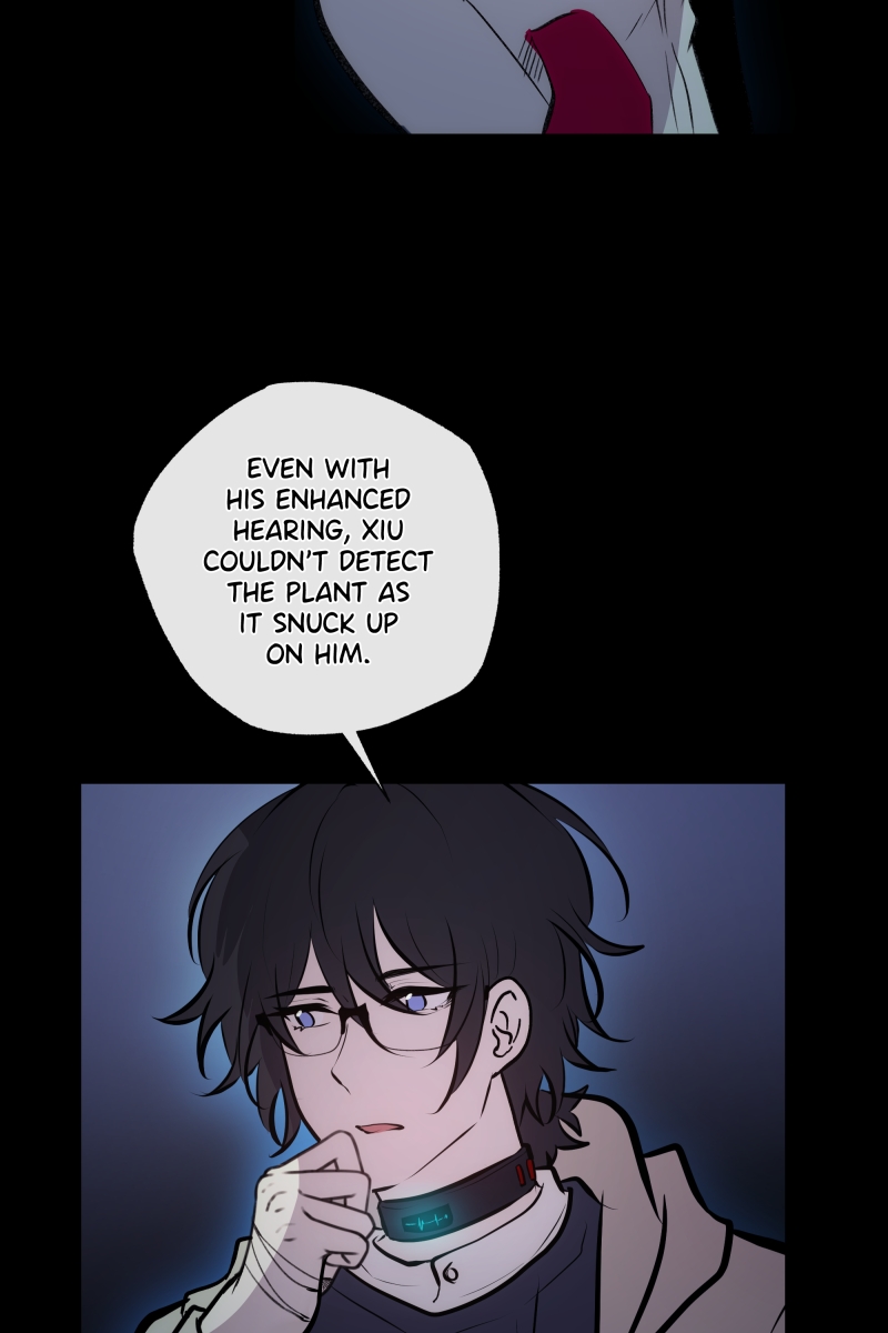 Rebirth-69Michi Chapter 145 - Page 41