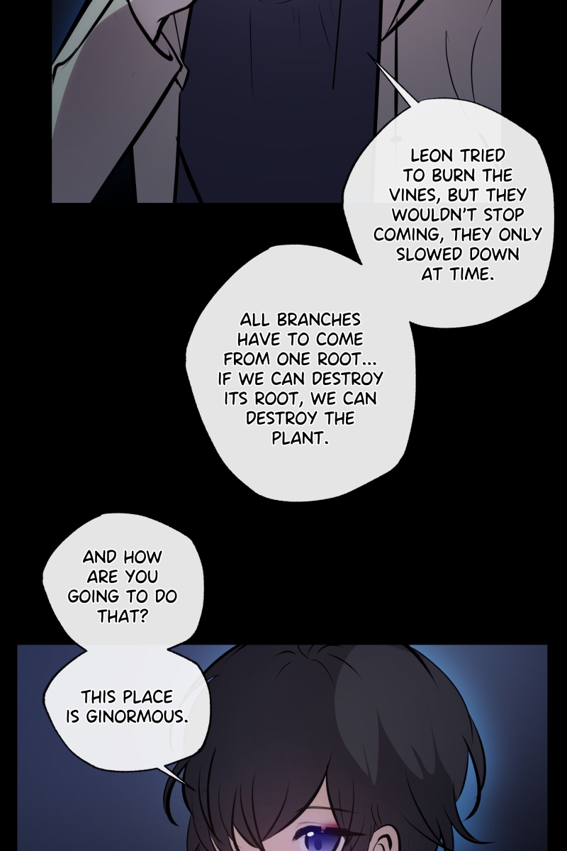 Rebirth-69Michi Chapter 145 - Page 42