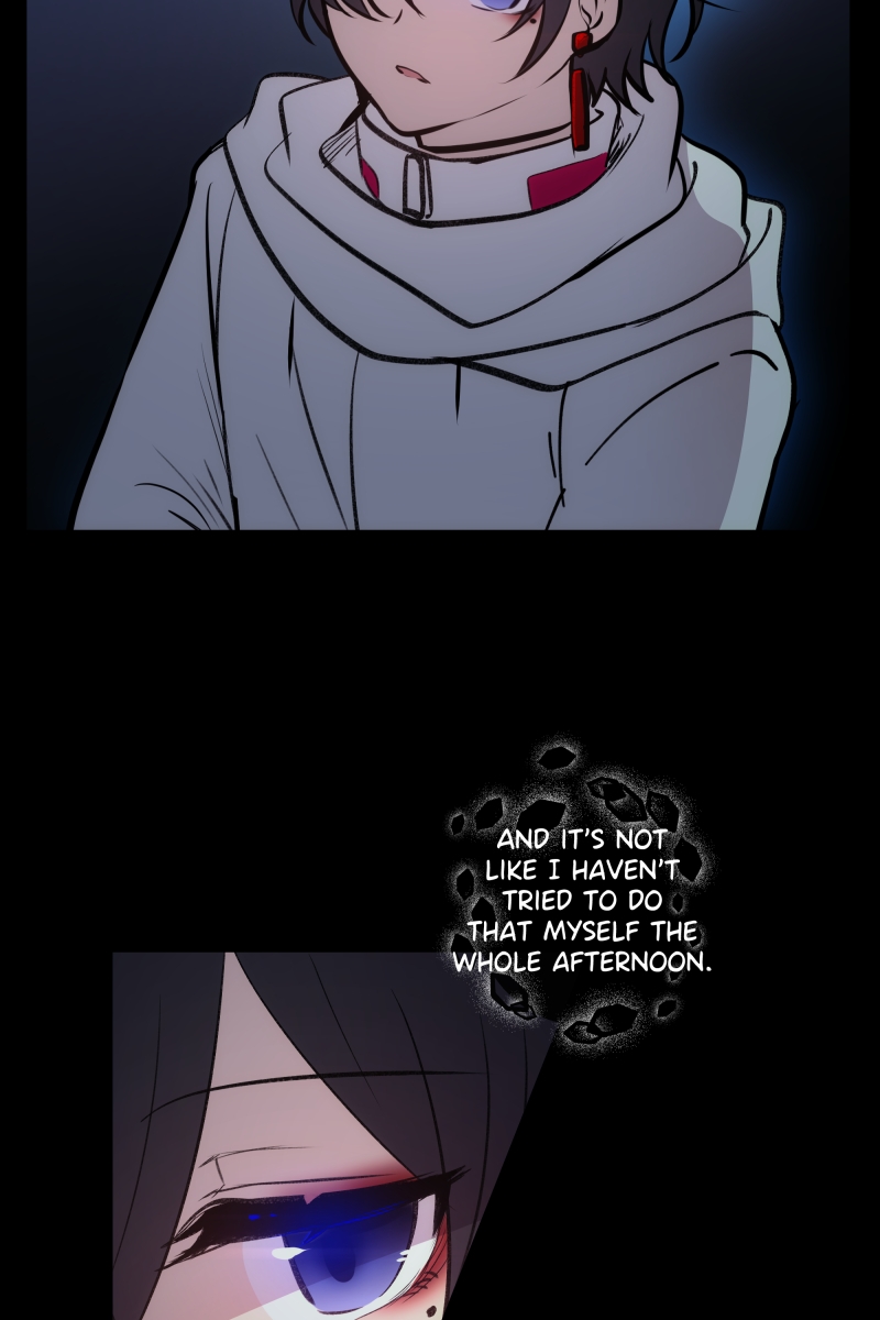 Rebirth-69Michi Chapter 145 - Page 43