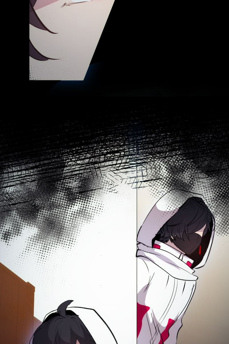 Rebirth-69Michi Chapter 145 - Page 44