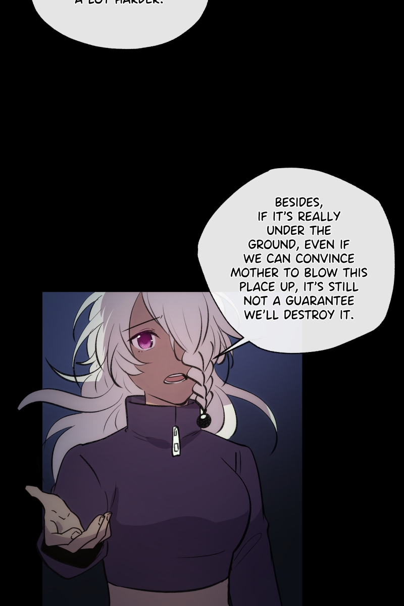 Rebirth-69Michi Chapter 145 - Page 48