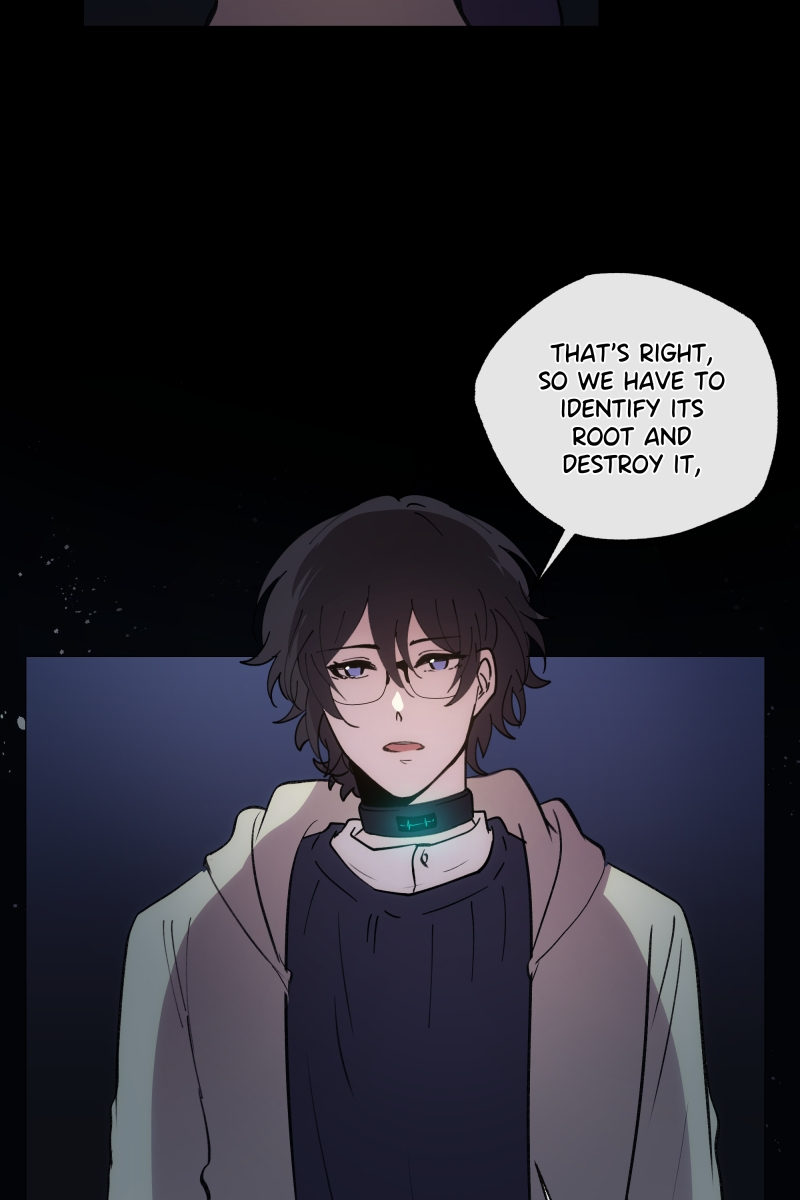 Rebirth-69Michi Chapter 145 - Page 49