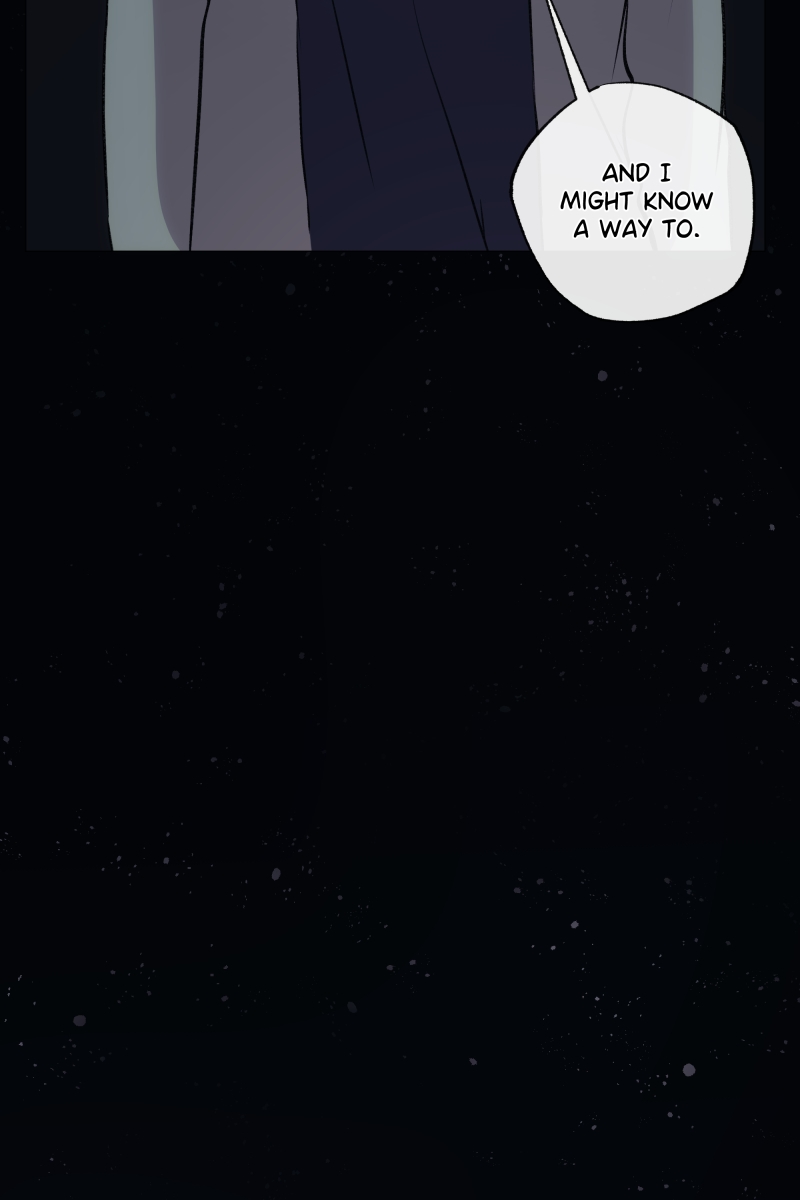 Rebirth-69Michi Chapter 145 - Page 50