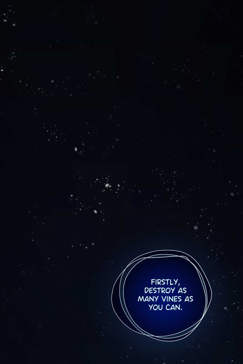 Rebirth-69Michi Chapter 145 - Page 51